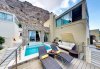 Imagine Hotel Antinea 