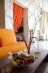 Imagine Hotel Antinea 