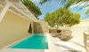 Imagine Hotel Antinea 