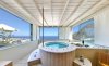 Imagine Hotel Antinea 