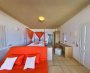 Imagine Hotel Antinea 