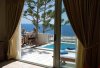 Imagine Hotel Antinea 