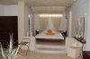 Imagine Hotel Antinea 
