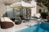 Imagine Hotel Antinea 