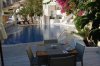 Imagine Hotel Antinea 
