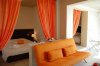 Imagine Hotel Antinea 
