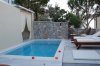 Imagine Hotel Antinea 
