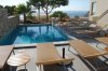 Imagine Hotel Antinea 
