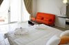 Imagine Hotel Antinea 