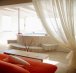 Imagine Hotel Antinea 