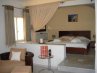Imagine Hotel Antinea 