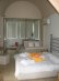 Imagine Hotel Antinea 