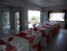 Imagine Hotel Antinea 