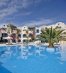Imagine Hotel Aegean Plaza 