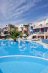 Imagine Hotel Aegean Plaza 