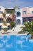 Imagine Hotel Aegean Plaza 