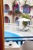 Imagine Hotel Aegean Plaza 