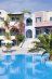 Imagine Hotel Aegean Plaza 