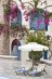 Imagine Hotel Aegean Plaza 
