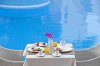 Imagine Hotel Aegean Plaza 