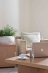 Imagine Hotel Aegean Plaza 
