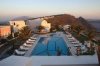 Imagine Hotel Pantheon Deluxe Villas 