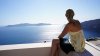 Imagine Hotel Pantheon Deluxe Villas 