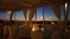 Imagine Hotel Pantheon Deluxe Villas 