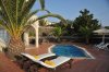 Imagine Hotel Pantheon Deluxe Villas 