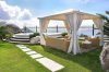 Imagine Hotel Pantheon Deluxe Villas 