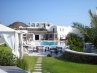 Imagine Hotel Pantheon Deluxe Villas 
