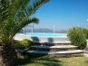 Imagine Hotel Pantheon Deluxe Villas 
