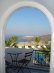 Imagine Hotel Pantheon Deluxe Villas 