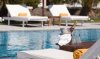 Imagine Hotel Pantheon Deluxe Villas 