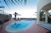 Imagine Hotel Pantheon Deluxe Villas 