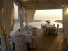 Imagine Hotel Pantheon Deluxe Villas 