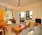 Imagine Hotel Pantheon Deluxe Villas 