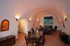 Imagine Hotel Pantheon Deluxe Villas 