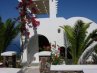 Imagine Hotel Pantheon Deluxe Villas 