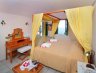 Imagine Hotel Pantheon Deluxe Villas 
