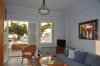 Imagine Hotel Pantheon Deluxe Villas 