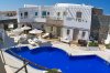 Imagine Hotel La Mer Deluxe 