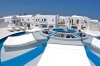 Imagine Hotel La Mer Deluxe 