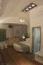Imagine Hotel La Mer Deluxe 