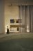Imagine Hotel La Mer Deluxe 