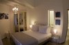 Imagine Hotel La Mer Deluxe 