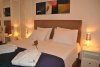 Imagine Hotel La Mer Deluxe 