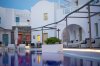 Imagine Hotel La Mer Deluxe 