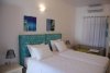 Imagine Hotel La Mer Deluxe 