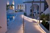 Imagine Hotel La Mer Deluxe 
